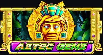 Aztec Gems (Pragmatic Play)