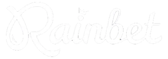 Rainbet
